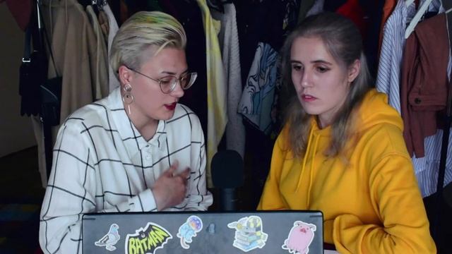 Луксозное Окрашивание