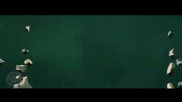 Godzilla 3 2023 Teaser Trailer Concept Warner Bros Pictures смотреть онлайн