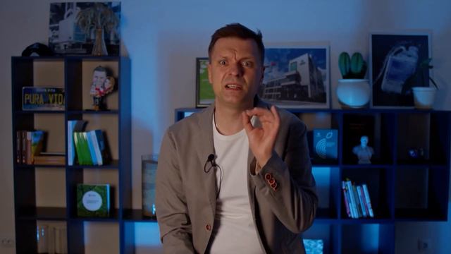 Полный #разбор, #аналитика «зерновой сделки» от @agromanagers. Кому выгодна и зачем ее продлевают? смотреть онлайн