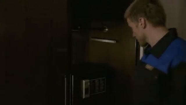Янтарь барон 9с смотреть онлайн