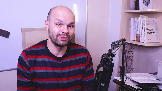 Шесть правила Илона Маска для сотрудников Тесла смотреть онлайн