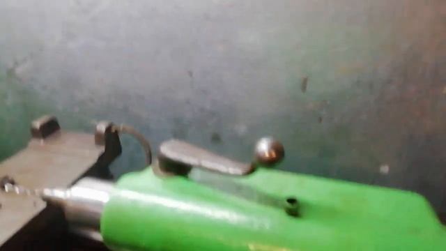 1к62 - Попытка № 2 смотреть онлайн