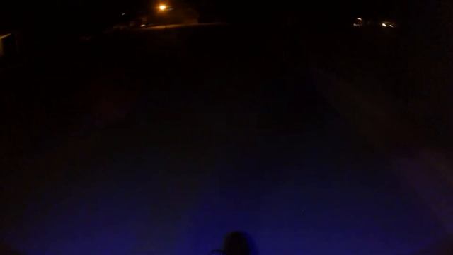 2000 Dingo Expert Cruiser W/Redline Wheelset 37mph Fast Downhill BMX Race #2