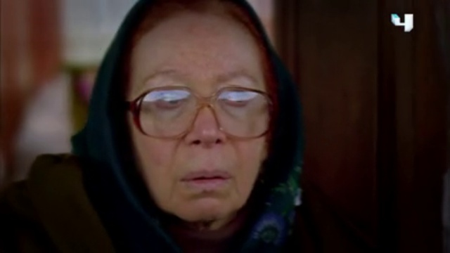 Ala Mari Zaman.Ep154