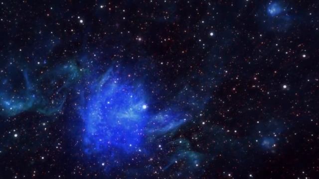 963 ГЦ ✧ АКТИВИЦИЯ ШИШКОВИДНОЙ ЖЕЛЕЗЫ ✧ СВЯЗЬ СО ВСЕЛЕННОЙ ✧ ТЫ ТВОРЕЦ СВОЕЙ РЕАЛЬНОСТИ смотреть онлайн