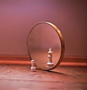 Вымысел в правде или правда в вымысле?