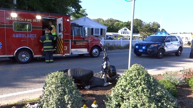 8 5 15 MOPED DOWN смотреть онлайн