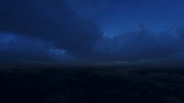 Коли і яким буде кінець світу/ Що Ісус розказав Своїм учням про останній час/ смотреть онлайн