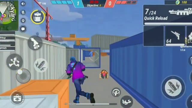 Sigma Battle Royal Game || New Battle Royal Game Sigma Only Red Number ||#gaming#sigma#battleroyale смотреть онлайн