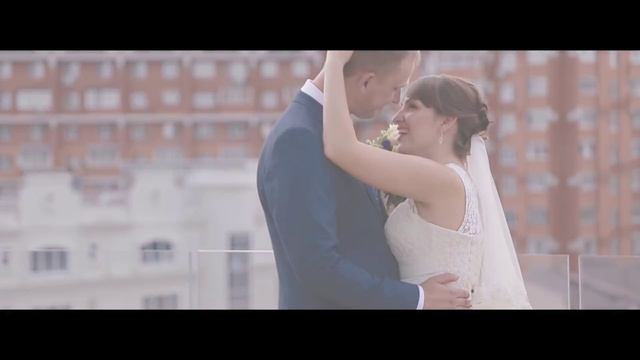 Свадьба в стиле лаунж смотреть онлайн