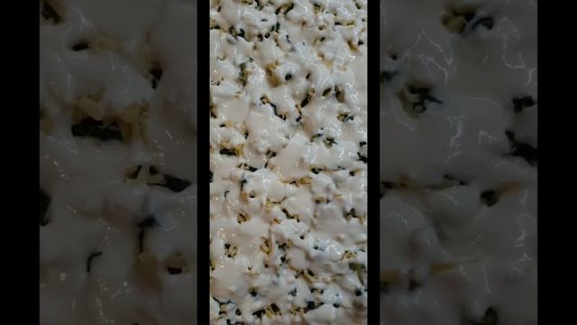 Секреты Кулинарии