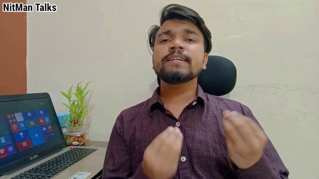 Knowlarity Job Interview Experience | Online Interview Process | Software Engineer (Python-Django) смотреть онлайн