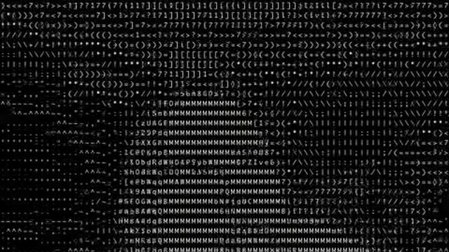 Видео с веб-камеры. Дата: 12 сентября 2013 г., 9:34.