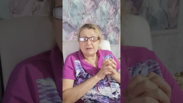 Почему карты не дают ответ на вопрос и как это определяется смотреть онлайн