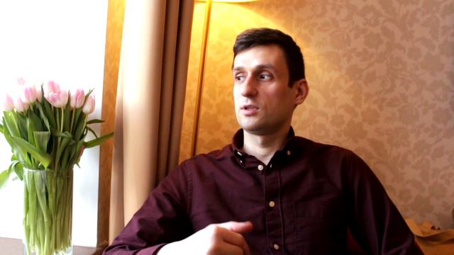 Зачем нужен брокер? Начинаю работу агента по недвижимости. смотреть онлайн