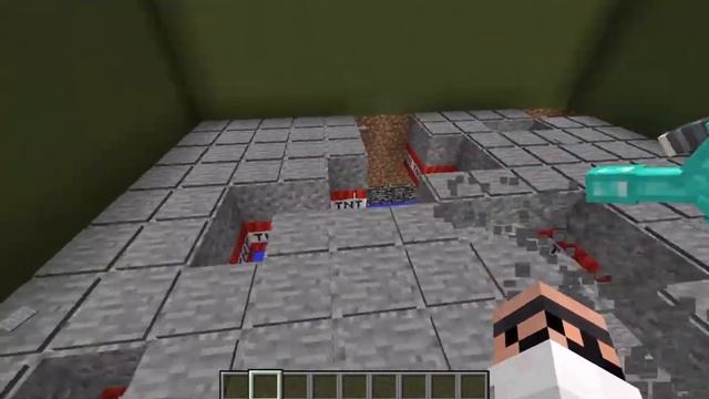 ЗАМЕНА WORLD EDIT!! смотреть онлайн