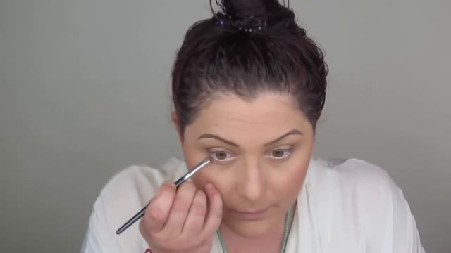 SUPER NOVITA' DIOR:Pump N Volume Mascara,Nuove Palette E Lip Tattoo | Giulia Cova