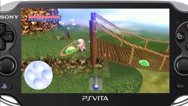 PSM Quick Play (Word Blocked, Chiebura, Sword of Rapier, Magic Planet Snack Deluxe) смотреть онлайн
