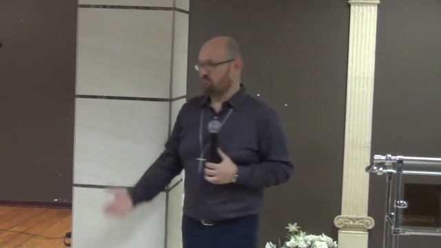 29.10.2016 тема: "Финансовое исцеление" пастор Алексей Махов смотреть онлайн