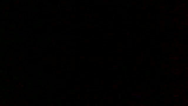 Сильнейшая гроза в г.Новокузнецке (ставьте звук на максимум!) смотреть онлайн