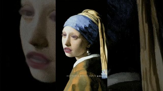скажи арбуз арбуз ты карапуз смотреть онлайн
