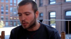 Околофутбола 2