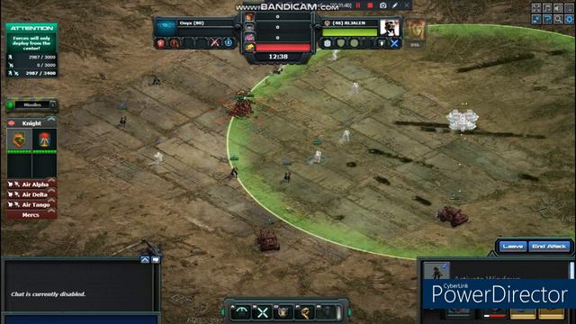War commander-Holdout - 1, 2, 3 + Bonus Base Fast & Easy Way Free Repair. смотреть онлайн
