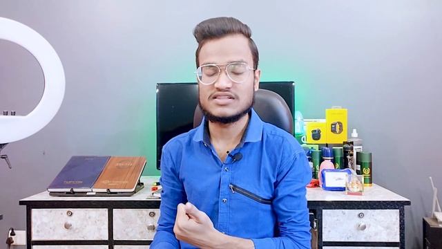 realme Narzo 50 Launch Date In India | realme Narzo 50 Price In India, Specifications, Processor смотреть онлайн