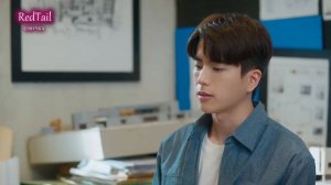 Найди любовь в своём сердце 1 сезон 11 серия