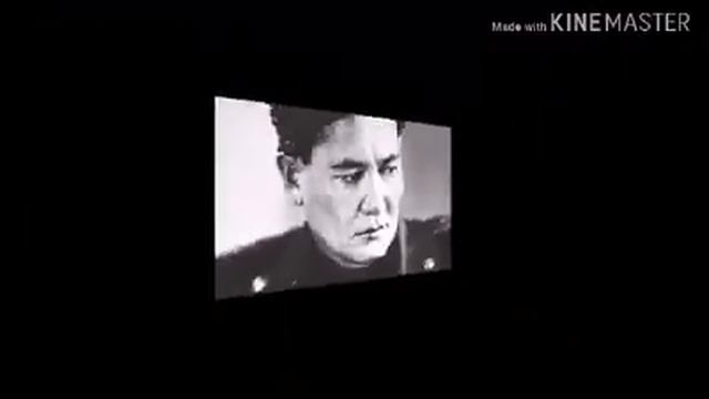 Оян казак,оян кеш калмаик смотреть онлайн