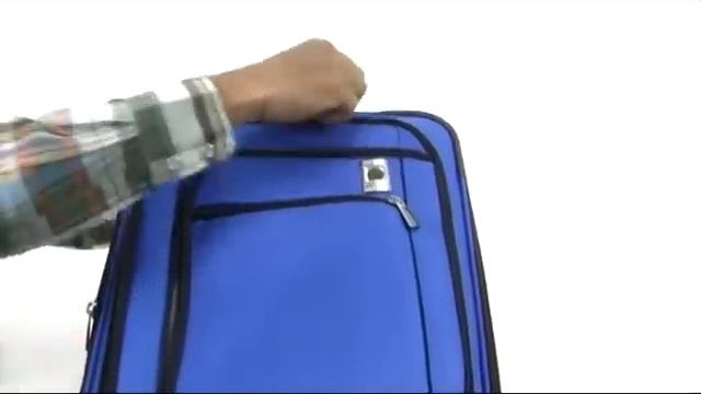 Delsey Helium SKY - Carry-On Exp. Spinner Suiter Trolley SKU:#8298466 смотреть онлайн