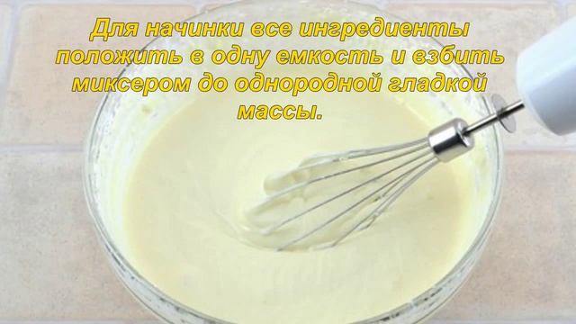 Вкусные пироги и пирожки рецепты