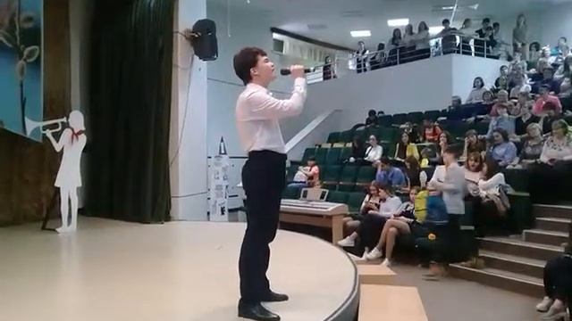 Тима. Ланфрен ланфра смотреть онлайн