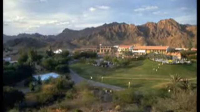 ОАЭ смотреть онлайн