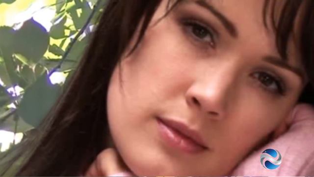 Стас Михайлов Женщина вишня смотреть онлайн