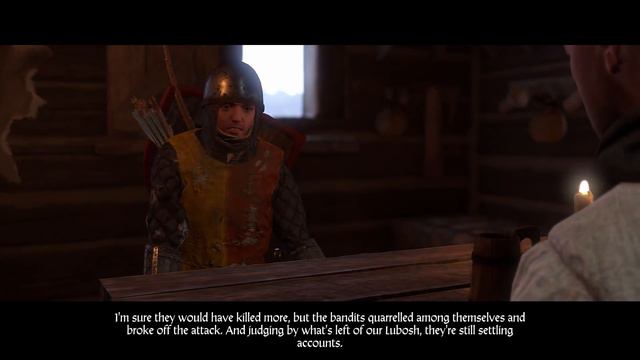 Let's Play Kingdom Come Deliverance | PS4 Pro Gameplay Part 22 | Holy Debauchery (P+J) смотреть онлайн