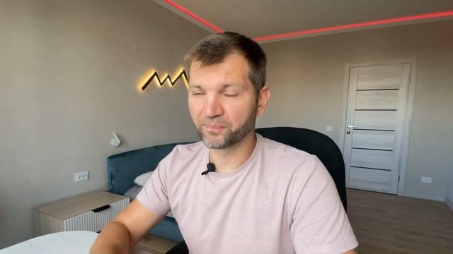 Денежные упражнения, медитации. Денежное мышление. смотреть онлайн