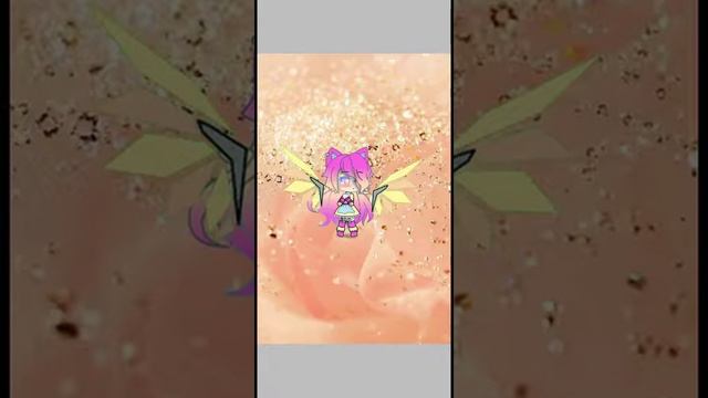 Gold & Bold смотреть онлайн