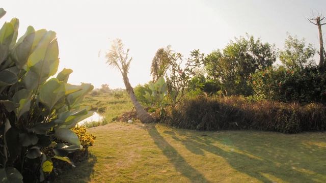 REVIEW | 7Artisans 7.5mm F2.8 смотреть онлайн