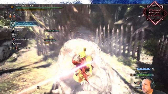 THE BEST SAFI SPREAD 3 HBG BUILD смотреть онлайн