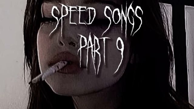 Lovv66 - номер брата (speed up) смотреть онлайн