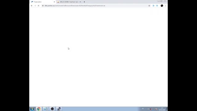 Как установить сервер SAMP на Linux Debian 8 смотреть онлайн