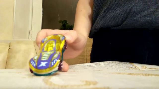 Первое самостоятельное видео у ребенку 6 лет 🤣 смотреть онлайн