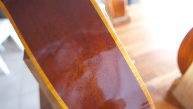 mandole e mandolini смотреть онлайн