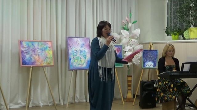 Сильный мужчина не плачет смотреть онлайн