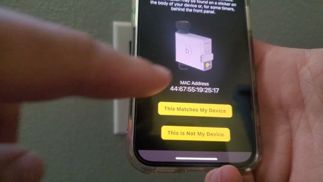 Orbit B- hyve WIFI Hose Timer/Installed and Programmed - DIY Lawn Guy смотреть онлайн