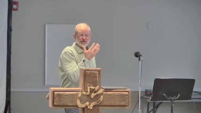 Acts 12 “I Will Never Leave You” смотреть онлайн