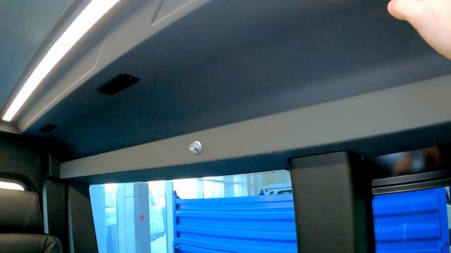 Антикризисные цены на Автомобили GAZ. Цены автомобилей ГАЗ смотреть онлайн