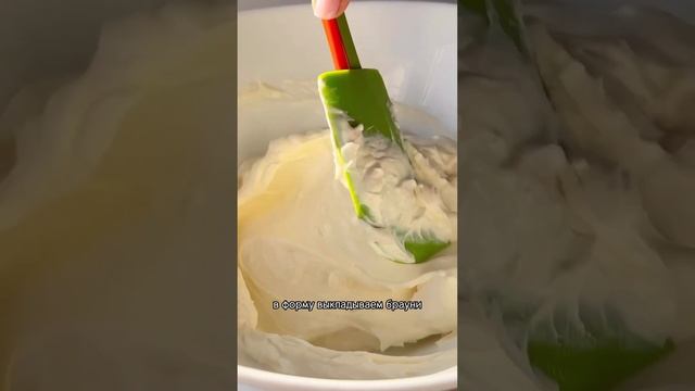 Кулинарный фестиваль с Софией