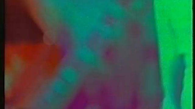 Frank Zappa Magic Fingers (200 Motels rip) смотреть онлайн